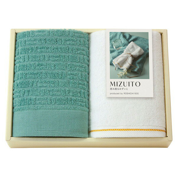 Rakuten - [mizuito] 澄み渡るみずいと[KT-39025]