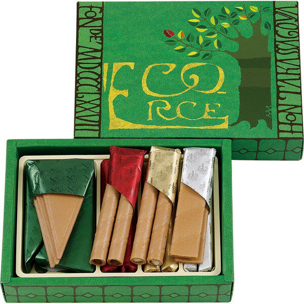 [�ܹ⺽��] �����륻[E5]