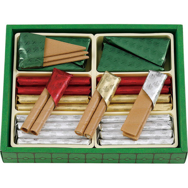 [本高砂屋] エコルセ[E15]