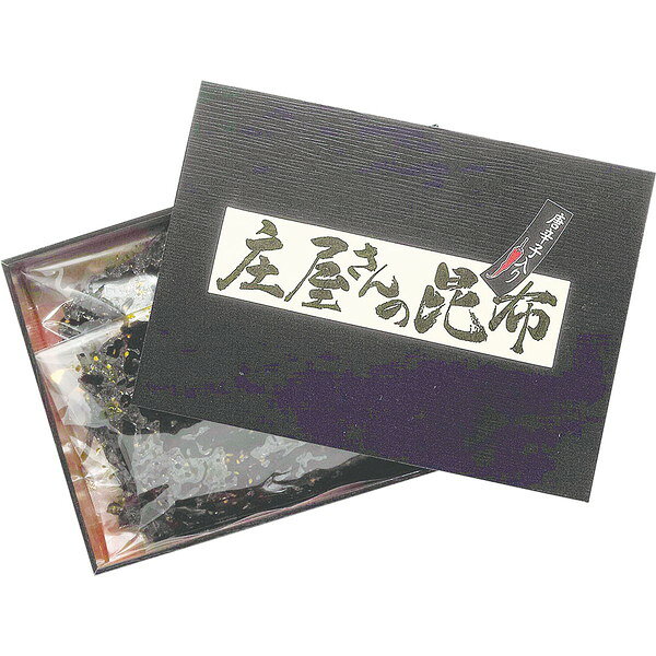 ●内容／昆布120g・きくらげ120g