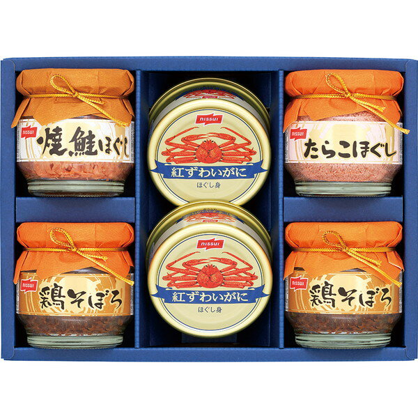 [˥å] ˴̵͡ӵͥå [BK-30C]