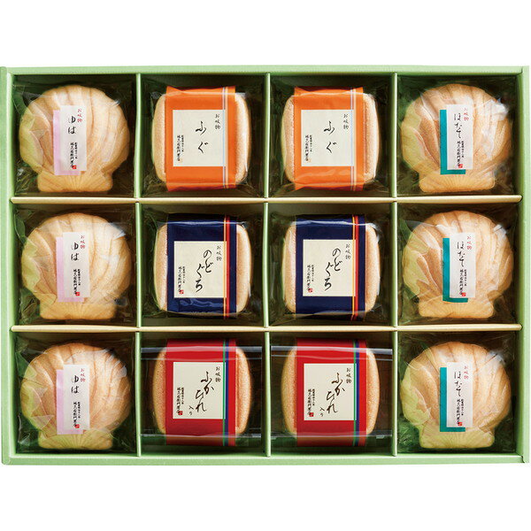 [久右衛門] 本格和風だし お吸物詰合せ [ZGM40]