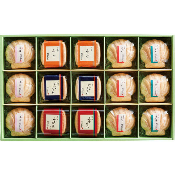 [久右衛門] 本格和風だし お吸物詰合せ [ZGM50]