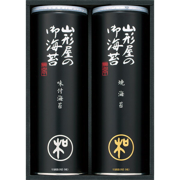 [Ź] ݵ͹礻 [M-300]£ʪץ쥼ȡˤ֤л뺧եȡ顡ڻ