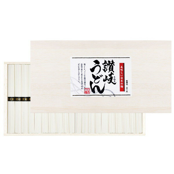 Rakuten - [讃岐うどん] 讃岐うどん[AKW-50]