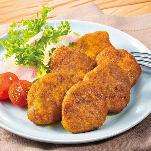 [CoCo壱番屋]スパイスチキン贈り物　プレゼント　お祝い　お返し　出産　結婚　ギフト　お礼　ご挨拶　手土産　内祝のサムネイル