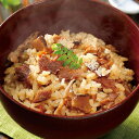 のどぐろ炊き込みご飯の素(2合)贈り物 プレゼント お祝い お返し 出産 結婚 ギフト お礼 ご挨拶 手土産 内祝