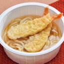 [あっとん]新3層式冷凍うどん（えび天）贈り物　プレゼント　お祝い　お返し　出産　結婚　ギフト　お礼　ご挨拶　手土産　内祝