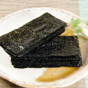 鳴門鯛魚醤味付のり贈り物 プレゼント お祝い お返し 出産 結婚 ギフト お礼 ご挨拶 手土産 内祝