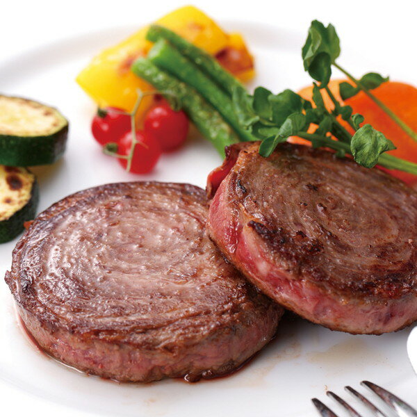 【産直・送料込】京都「モリタ屋」国産牛ロールステーキ【代引・熨斗・包装不可】贈り物　プレゼント　お祝い　お返し　出産　結婚　ギフト　お礼　ご挨拶　手土産　内祝