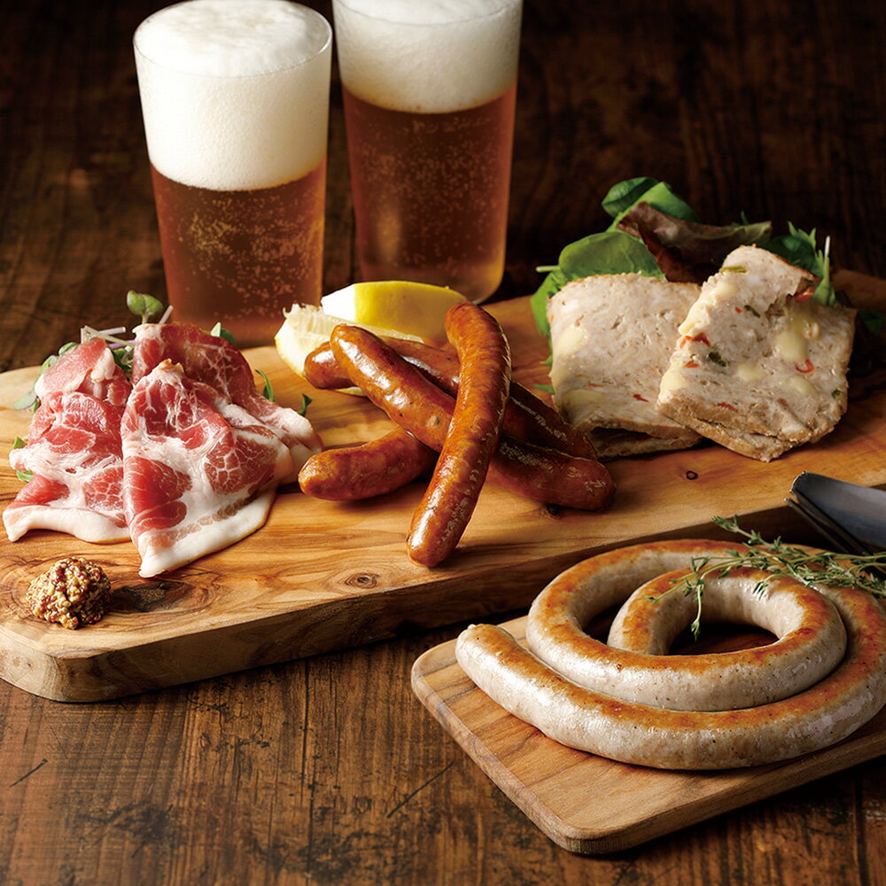 【産直・送料込】パーティセット【代引・熨斗・包装不可】贈り物　プレゼント　お祝い　お返し　出産　結婚　ギフト　お礼　ご挨拶　手土産　内祝