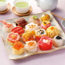 【産直・送料込】華てまり【代引・熨斗・包装不可】贈り物 プレゼント お祝い お返し 出産 結婚 ギフト お礼 ご挨拶 手土産 内祝