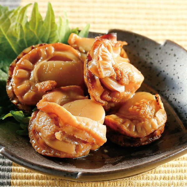 焼き帆立味付缶詰贈り物 プレゼント お祝い お返し 出産 結婚 ギフト お礼 ご挨拶 手土産 内祝