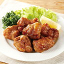 きみちゃんのからあげ(モモ)贈り物 プレゼント お祝い お返し 出産 結婚 ギフト お礼 ご挨拶 手土産 内祝