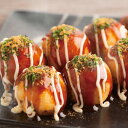 【産直・送料込】【大阪】 あほや 監修 ふわトロ たこ焼き 【代引・熨斗・包装不可】贈り物 プレゼント お祝い お返し 出産 結婚 ギフト お礼 ご挨拶 手...
