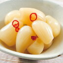 田舎漬らっきょう 瓶詰贈り物 プレゼント お祝い お返し 出産 結婚 ギフト お礼 ご挨拶 手土産 内祝