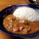 いわて白金豚カレー贈り物 プレゼント お祝い お返し 出産 結婚 ギフト お礼 ご挨拶 手土産 内祝