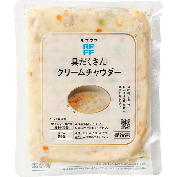 サンプル画像2