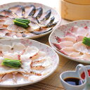 【産直・送料込】絆屋の海鮮たたきセット【代引・熨斗・包装不可】贈り物 プレゼント お祝い お返し 出産 結婚 ギフト お礼 ご挨拶 手土産 内祝