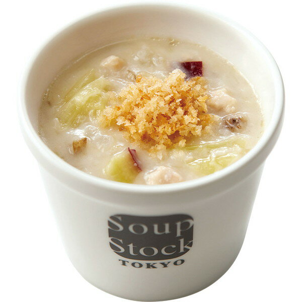 [�����ץ��ȥå��ȡ����硼]�������ժ�Υ��㥦����£��ʪ���ץ쥼��ȡ����ˤ������֤����л����뺧�����եȡ����顡�����������ڻ������