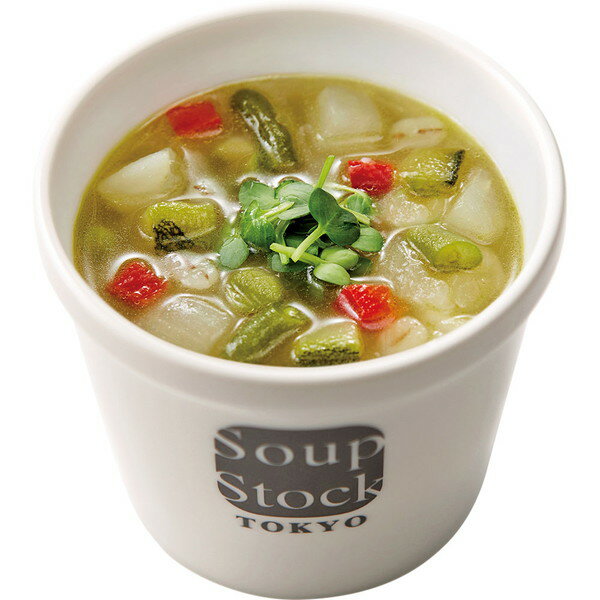 [�����ץ��ȥå��ȡ����硼]�Ф���ڤΥߥͥ��ȥ�����£��ʪ���ץ쥼��ȡ����ˤ������֤����л����뺧�����եȡ����顡�����������ڻ������