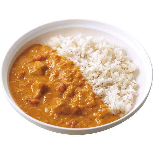 [�����ץ��ȥå��ȡ����硼]��������󥫥졼£��ʪ���ץ쥼��ȡ����ˤ������֤����л����뺧�����եȡ����顡�����������ڻ������