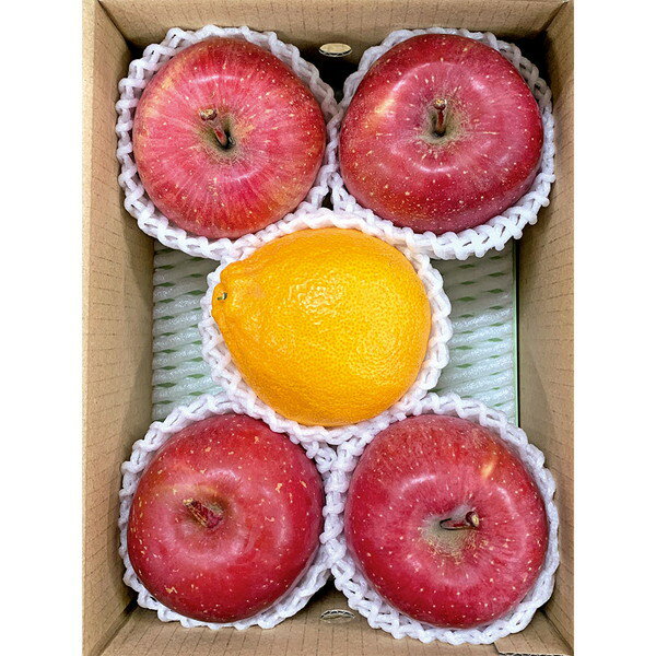 【産直・送料込】冬ミニ箱【代引・熨斗・包装不可】贈り物　プレゼント　お祝い　お返し　出産　結婚　ギフト　お礼　ご挨拶　手土産　内祝(4)