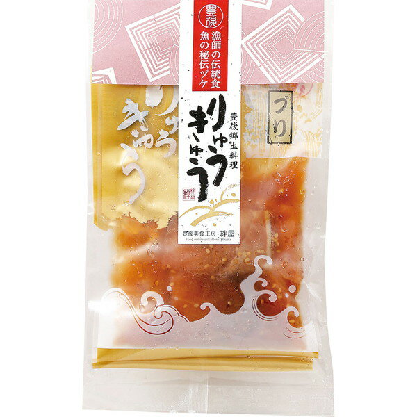 [嫲�]�֤��夦���夦�Ҥ�£��ʪ���ץ쥼��ȡ����ˤ������֤����л����뺧�����եȡ����顡�����������ڻ������