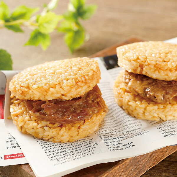 [�Ƶ�]�����de���Ϥ�饤���С������ʵ�����ӡ�£��ʪ���ץ쥼��ȡ����ˤ������֤����л����뺧�����եȡ����顡�����������ڻ������