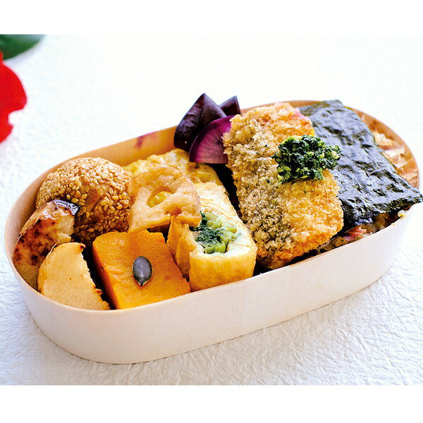 [うぶすな]本気ののり弁贈り物　プレゼント　お祝い　お返し　出産　結婚　ギフト　お礼　ご挨拶　手土..