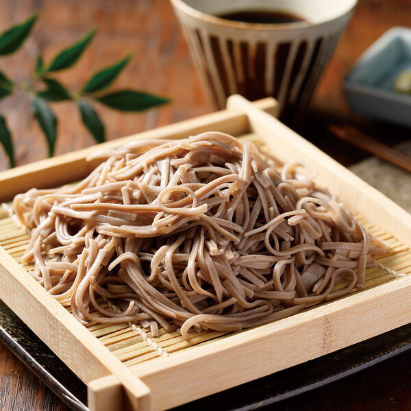 彣ɴŹŷԾŹ㤨[ľŹ]б 䤽2Ĥʤ£ʪץ쥼ȡˤ֤л뺧եȡ顡ڻˡפβǤʤ648ߤˤʤޤ