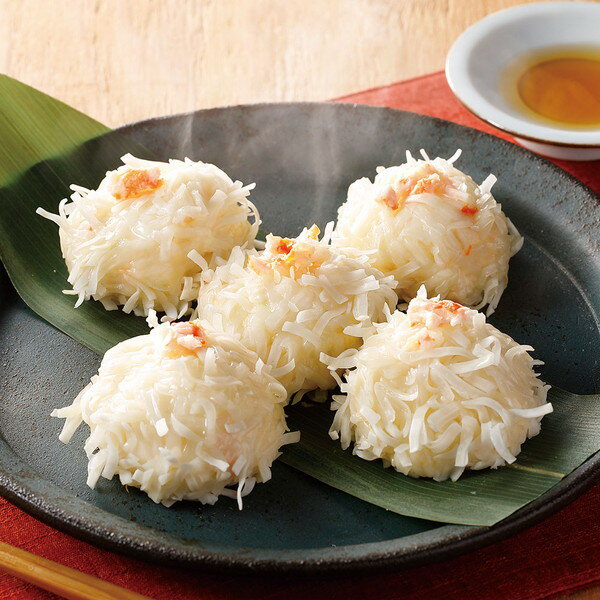 [ߤβ]ˤ夦ޤ£ʪץ쥼ȡˤ֤л뺧եȡ顡ڻ