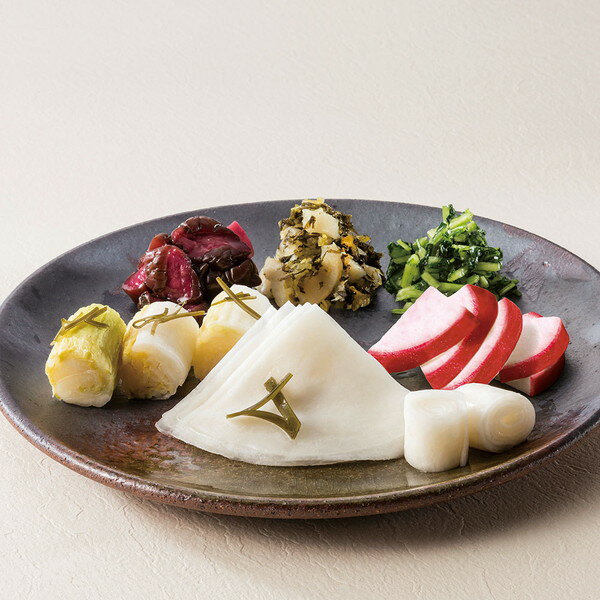 ڻľ[]̣䤫͡Բġ£ʪץ쥼ȡˤ֤л뺧եȡ顡ڻ