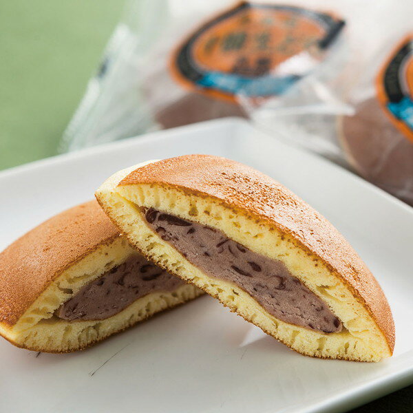 【産直・送料込】[乳蔵]北海道十勝生どら【代引・熨斗・包装不可】贈り物　プレゼント　お祝い　お返し..