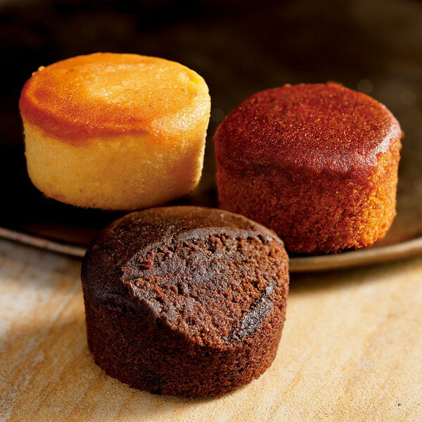 [¼Ʋ]ץȡ£ʪץ쥼ȡˤ֤л뺧եȡ顡ڻ