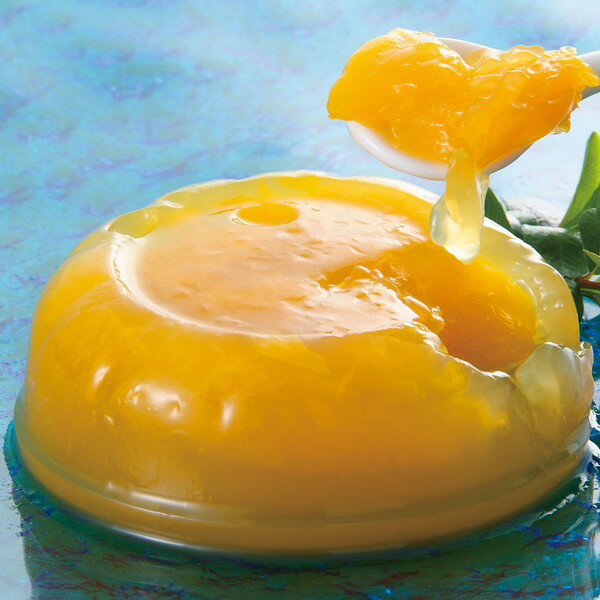 [JAあしきた]デコポン