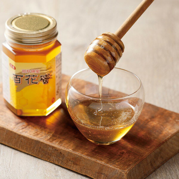 日本全国から採取したこだわりの国産蜂蜜です。花由来の香りがとても良い希少な新蜜です。●内容／180g●賞味期限／240日以上●特定原材料8品目／無