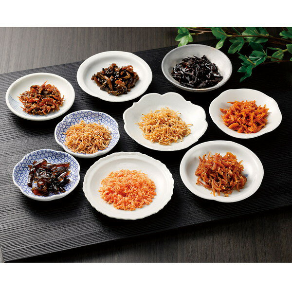 [わらびの里]一膳ぱっく（KM-15S）贈り物　プレゼント　お祝い　お返し　出産　結婚　ギフト　お礼　ご..