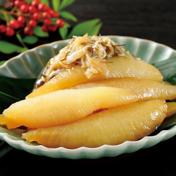 λҾ£ʪץ쥼ȡˤ֤л뺧եȡ顡ڻ