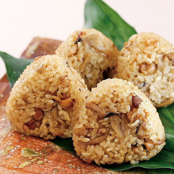 [あかのや] 鶏めしおにぎり贈り物　プレゼント　お祝い　お返し　出産　結婚　ギフ...