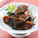 京丹波大江山 松茸昆布