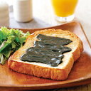 乳酸菌&マヌカハニー入りはちみつ黒ごま練り