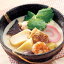 吉宗 冷凍茶碗むし(2食入り)贈り物 プレゼント お祝い お返し 出産 結婚 ギフト お礼 ご挨拶 手土産 内祝