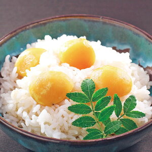 浅田屋 栗ご飯の素贈り物 プレゼント お祝い お返し 出産 結婚 ギフト お礼 ご挨拶 手土産 内祝