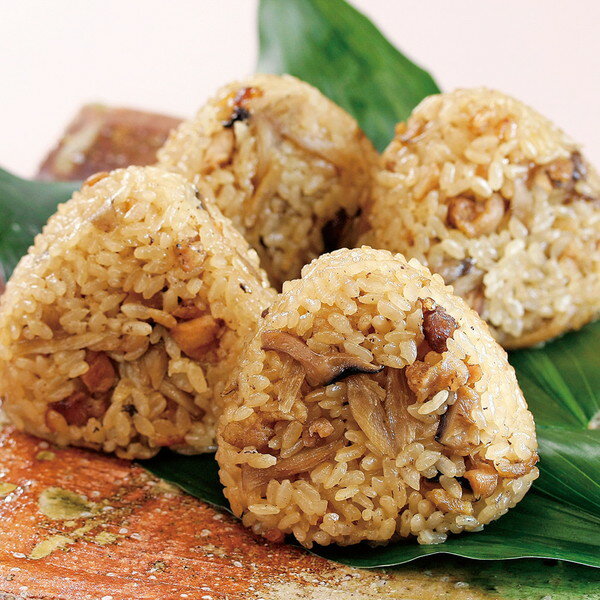 [あかのや]鶏めしおにぎり贈り物　プレゼント　お祝い　お返し　出産　結婚　ギフト　お礼　ご挨拶　手土産　内祝のサムネイル