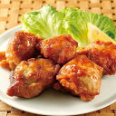 小樽なると屋ざんぎ贈り物 プレゼント お祝い お返し 出産 結婚 ギフト お礼 ご挨拶 手土産 内祝