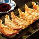 馬渡のもっちり餃子30個入贈り物 プレゼント お祝い お返し 出産 結婚 ギフト お礼 ご挨拶 手土産 内祝