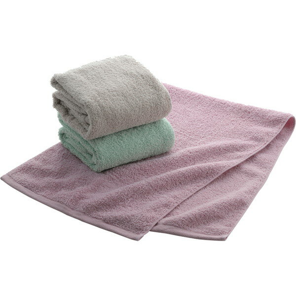 From me to you やわらかタオル グレージュ贈り物　プレゼント　お祝い　お返し　出産　結婚　ギフト　お礼　ご挨拶　手土産　内祝