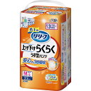 リリーフ パンツタイプ 上げ下げらくらく うす型パンツ〈3回分〉(M〜L:22枚入)贈り物 プレゼント お祝い お返し 出産 結婚 ギフト お礼 ご挨拶 手土産...