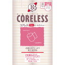 コアレス トイレットペーパー ダブル贈り物 プレゼント お祝い お返し 出産 結婚 ギフト お礼 ご挨拶 手土産 内祝